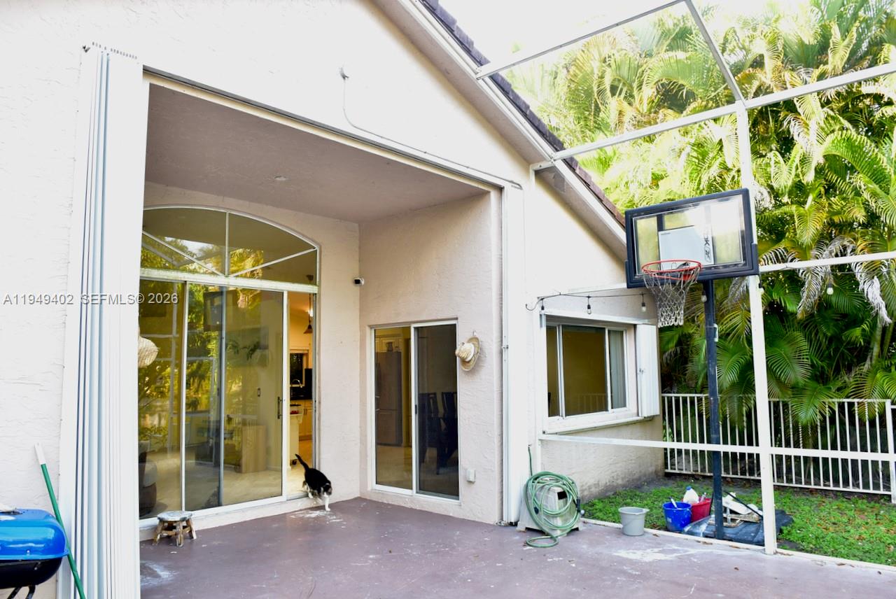 131 SW 178th Way Pembroke Pines, FL 33029