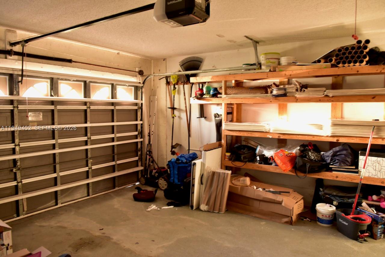 131 SW 178th Way Pembroke Pines, FL 33029