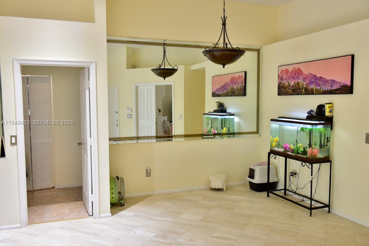 131 SW 178th Way Pembroke Pines, FL 33029