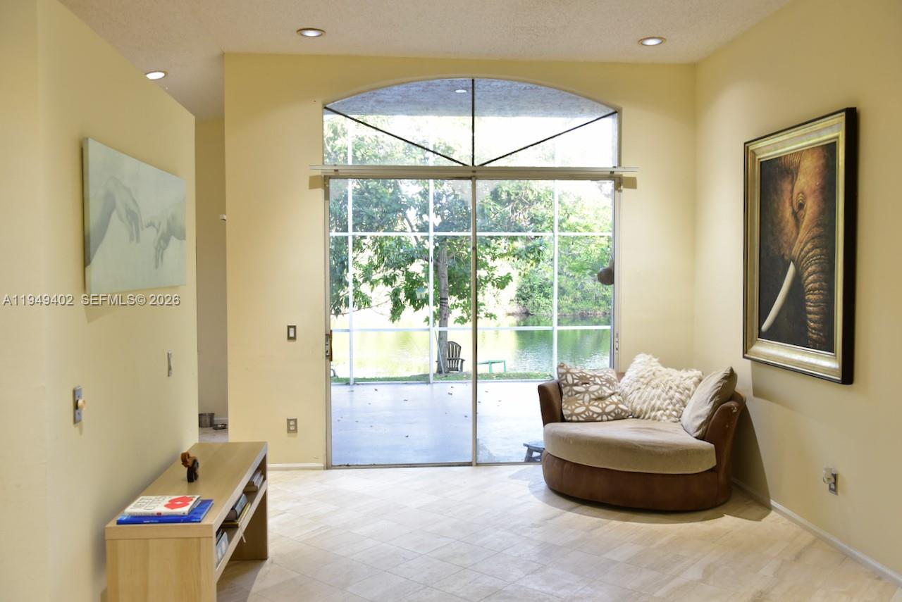 131 SW 178th Way Pembroke Pines, FL 33029