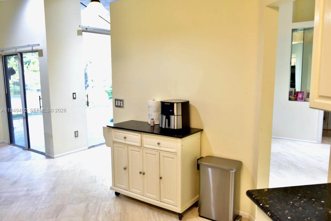 131 SW 178th Way Pembroke Pines, FL 33029