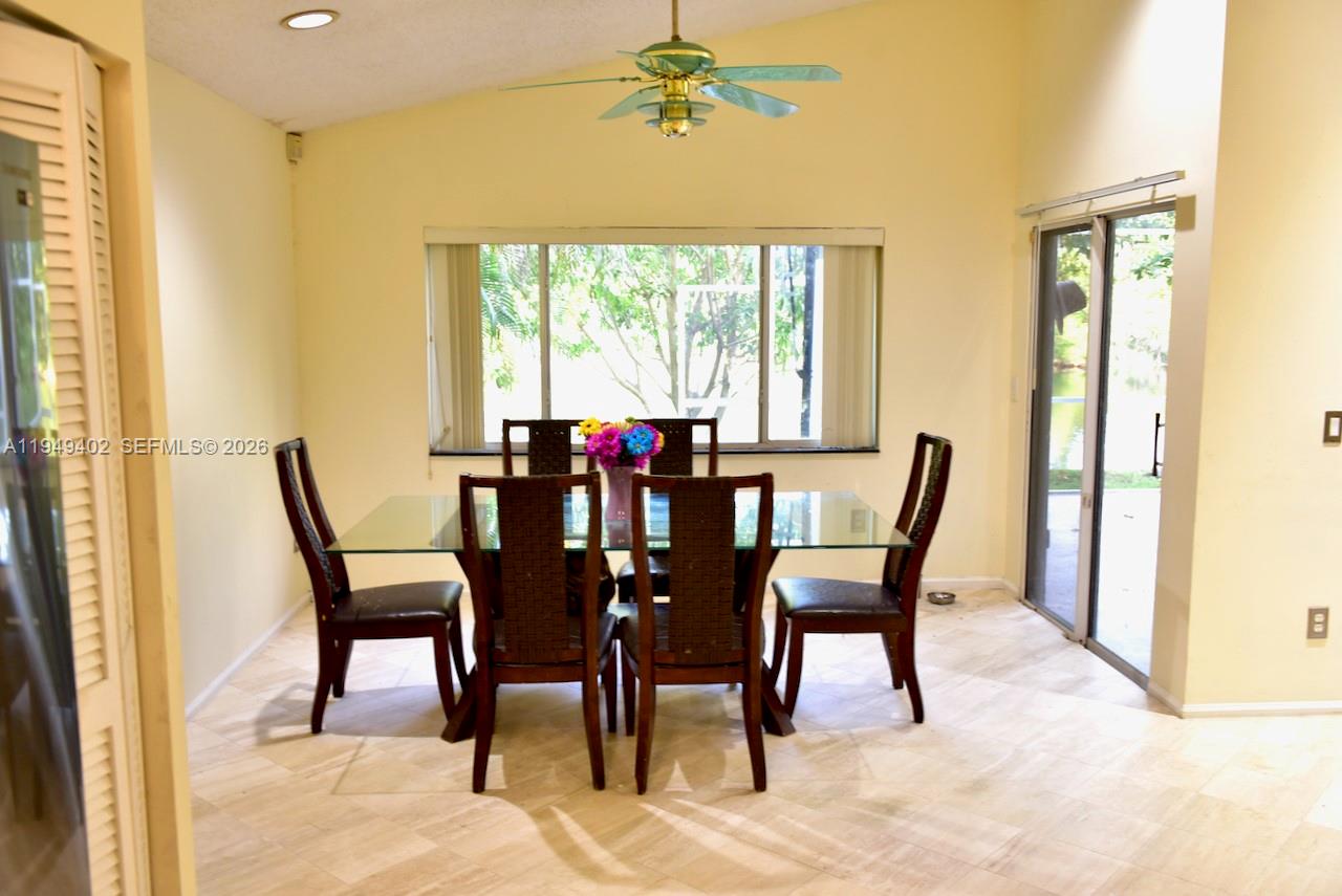 131 SW 178th Way Pembroke Pines, FL 33029