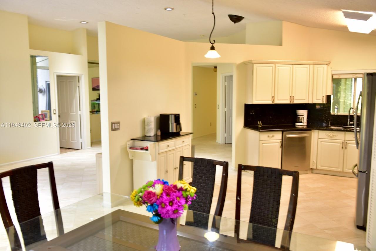 131 SW 178th Way Pembroke Pines, FL 33029