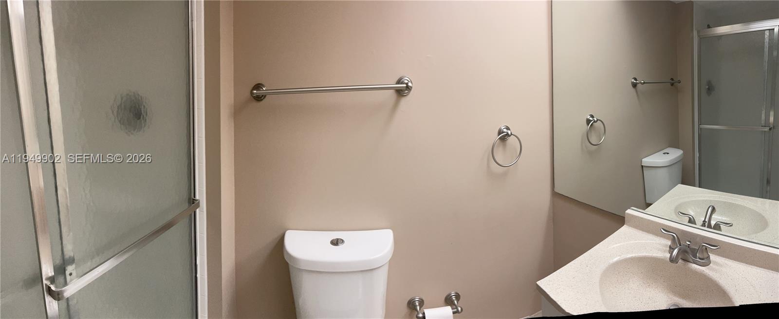 image Winston Towers 2006