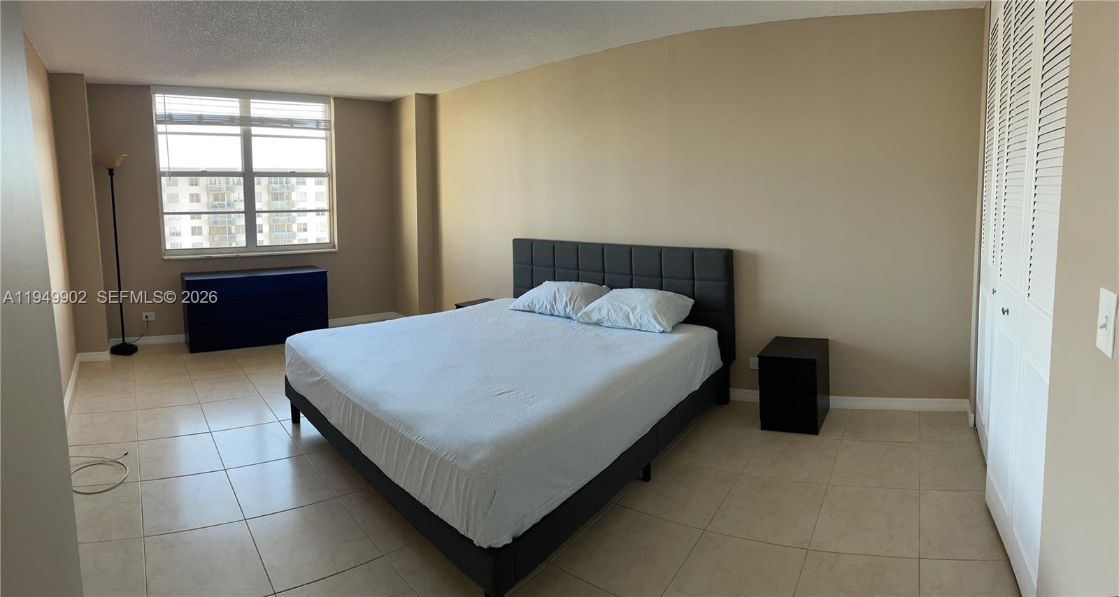 image Winston Towers 2007