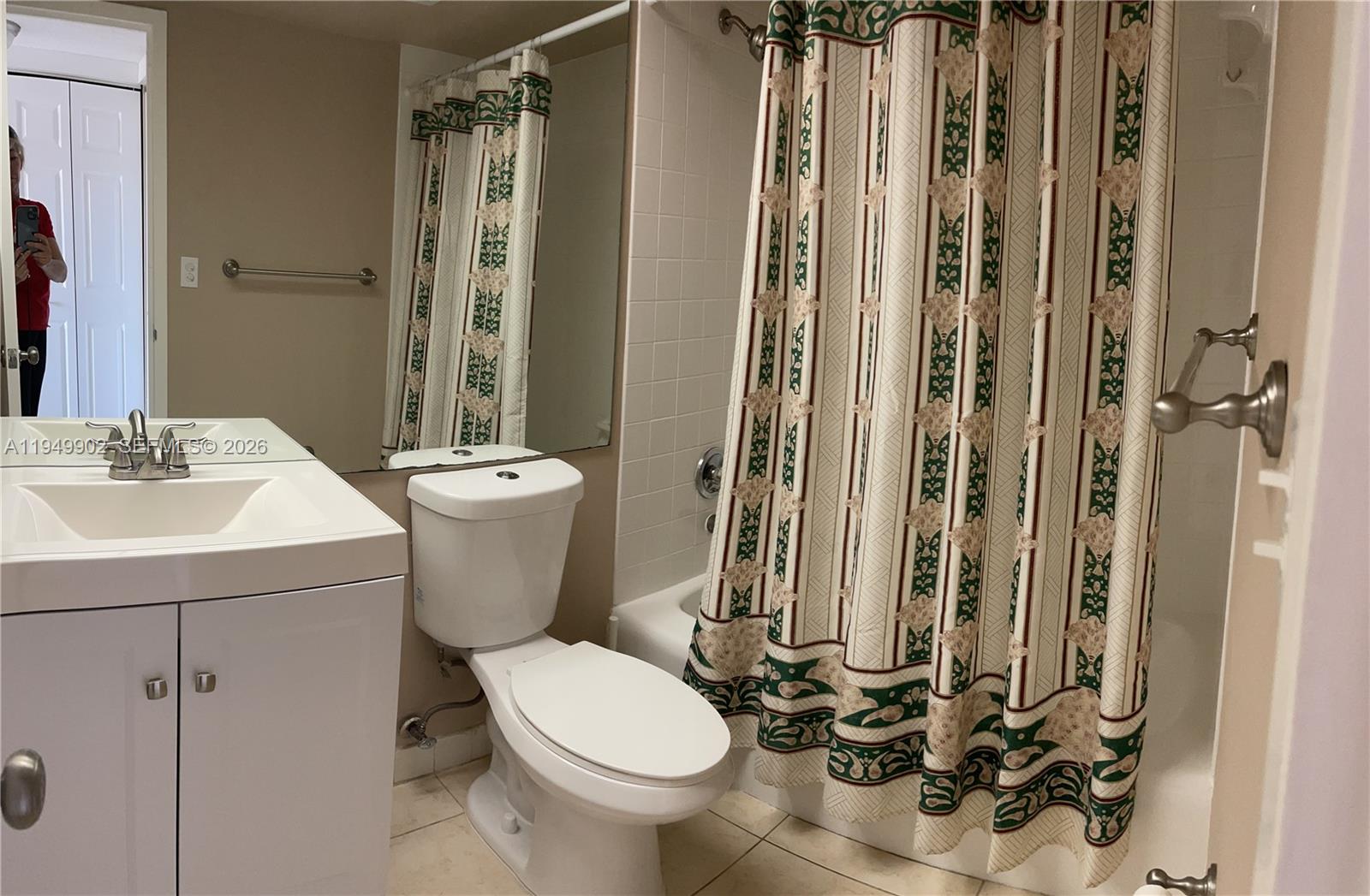 image Winston Towers 2008