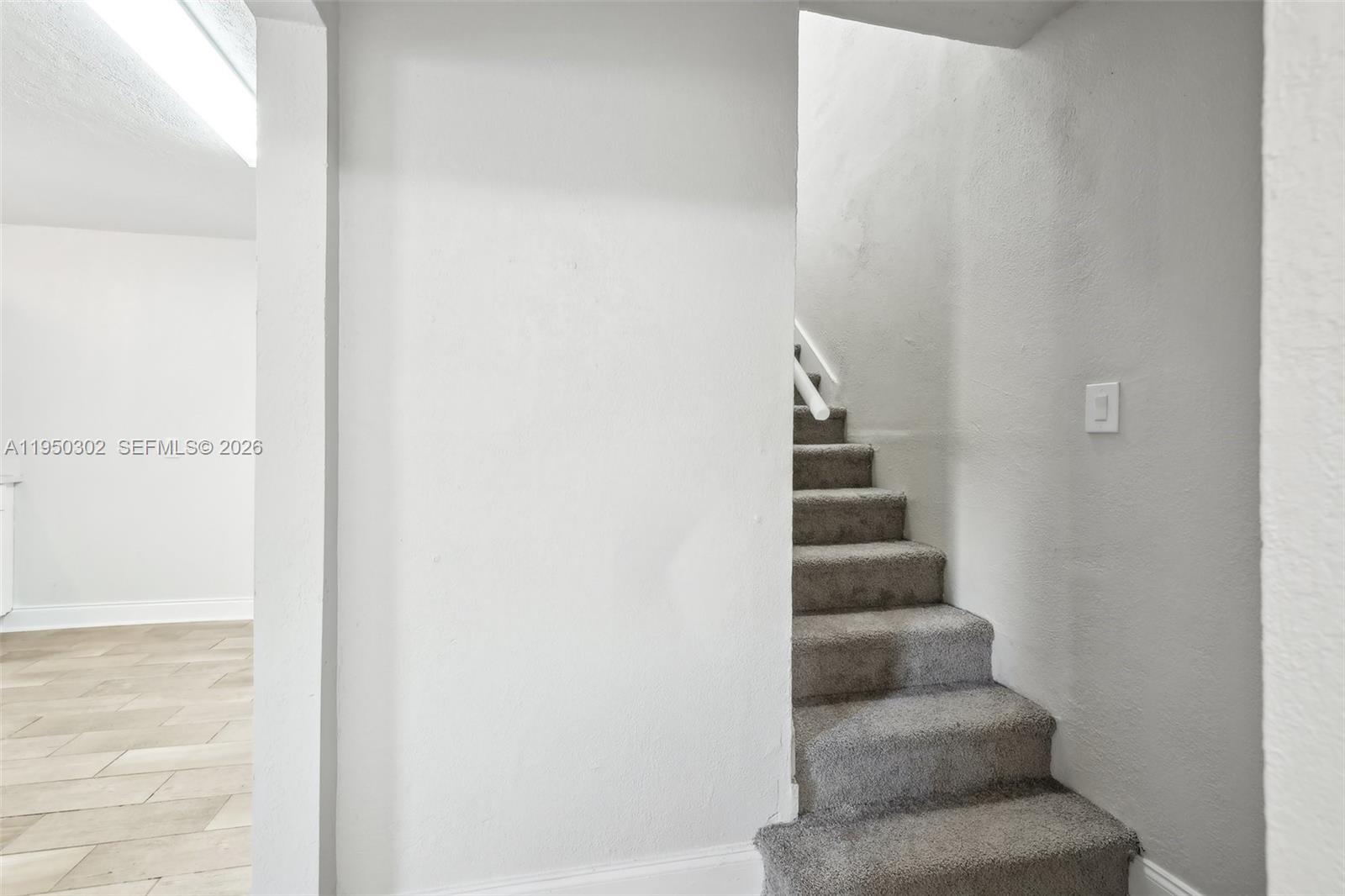 311 S Federal Hwy Lake Worth, FL 33460