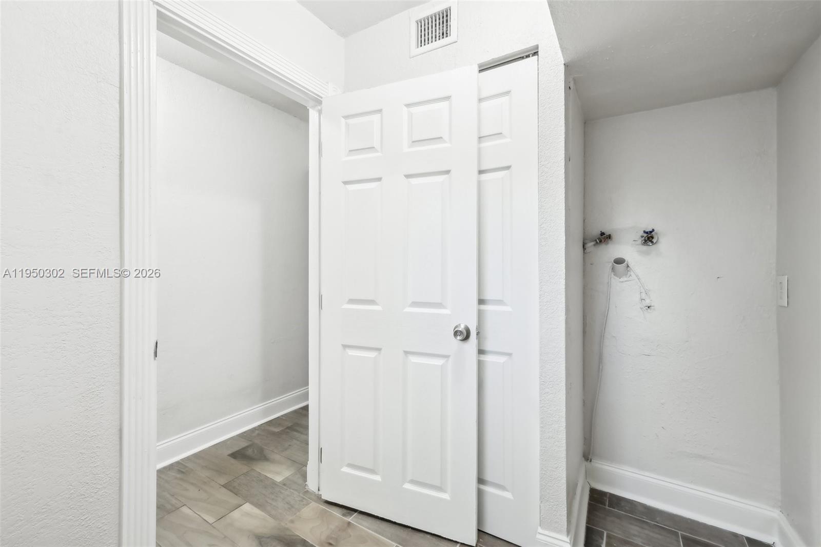 311 S Federal Hwy Lake Worth, FL 33460