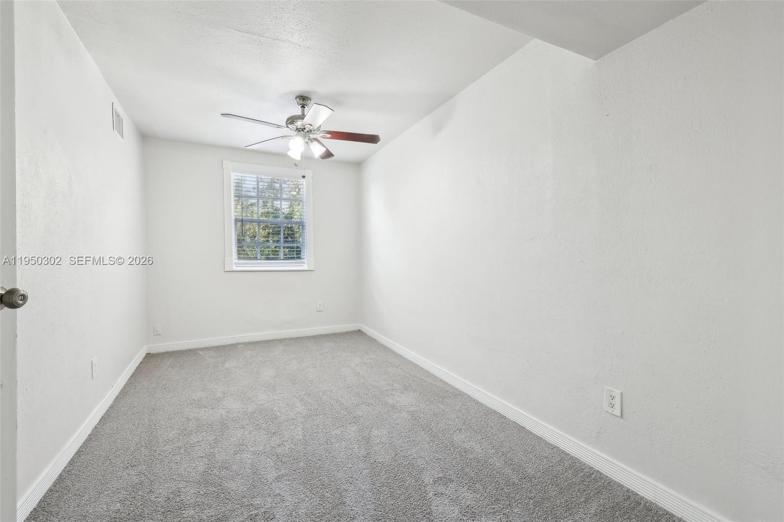 311 S Federal Hwy Lake Worth, FL 33460