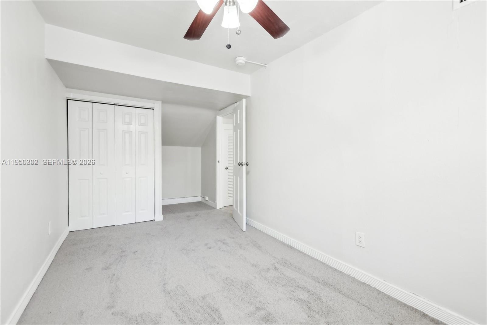 311 S Federal Hwy Lake Worth, FL 33460