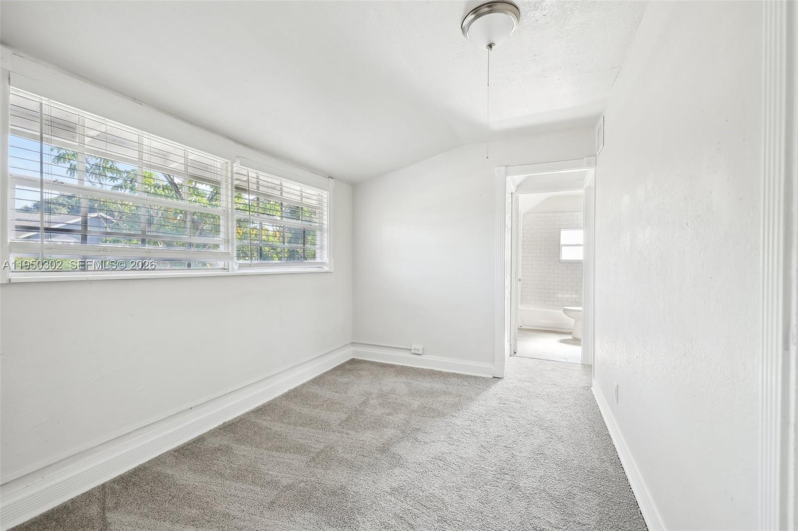 311 S Federal Hwy Lake Worth, FL 33460