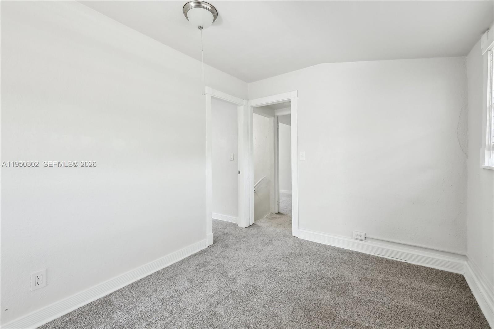 311 S Federal Hwy Lake Worth, FL 33460