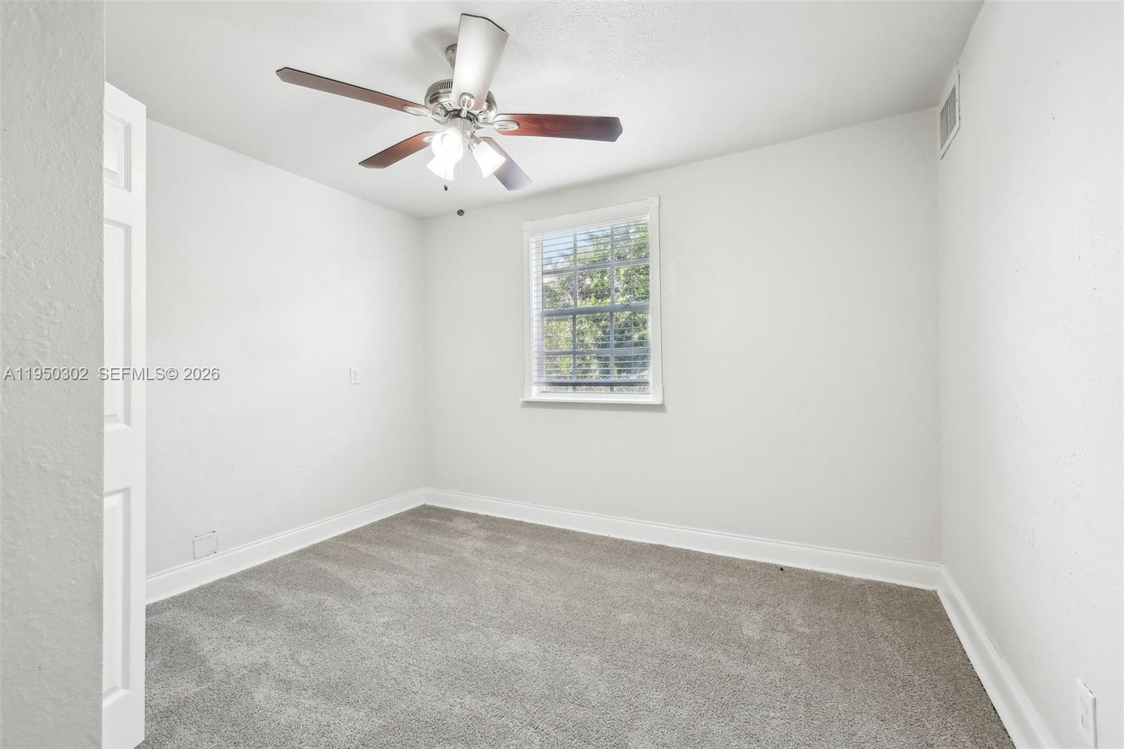 311 S Federal Hwy Lake Worth, FL 33460