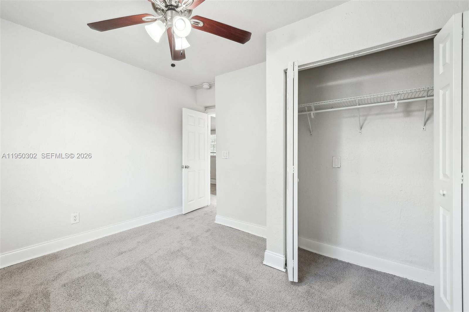 311 S Federal Hwy Lake Worth, FL 33460