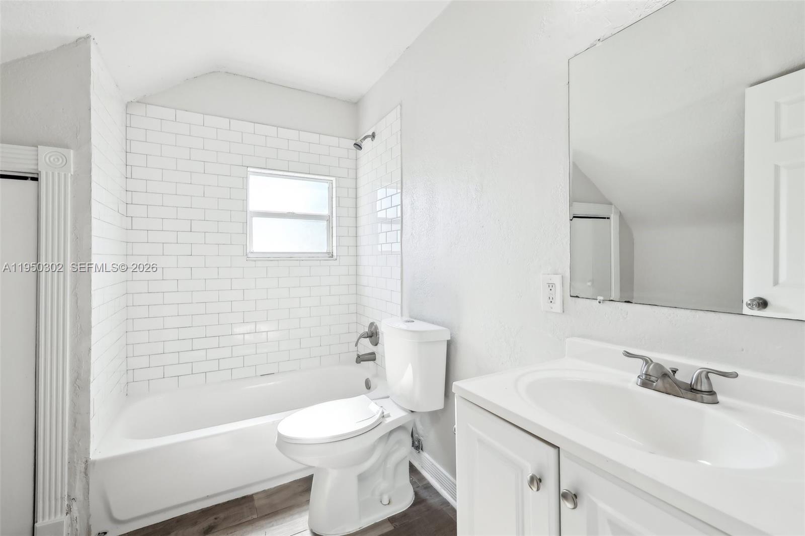 311 S Federal Hwy Lake Worth, FL 33460