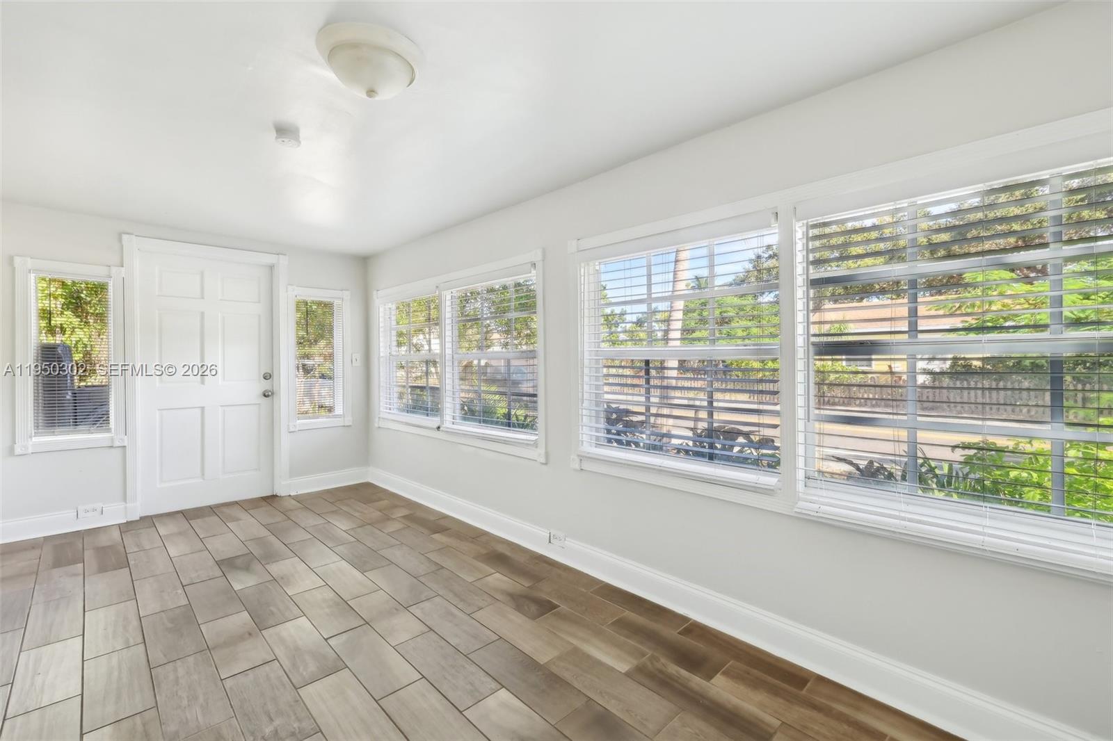 311 S Federal Hwy Lake Worth, FL 33460