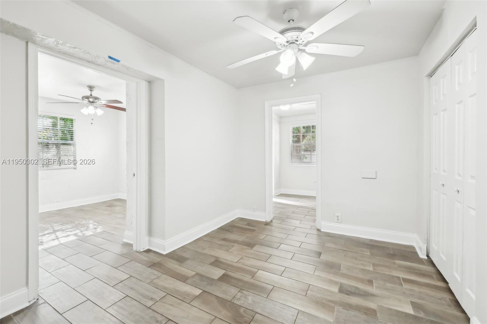 311 S Federal Hwy Lake Worth, FL 33460