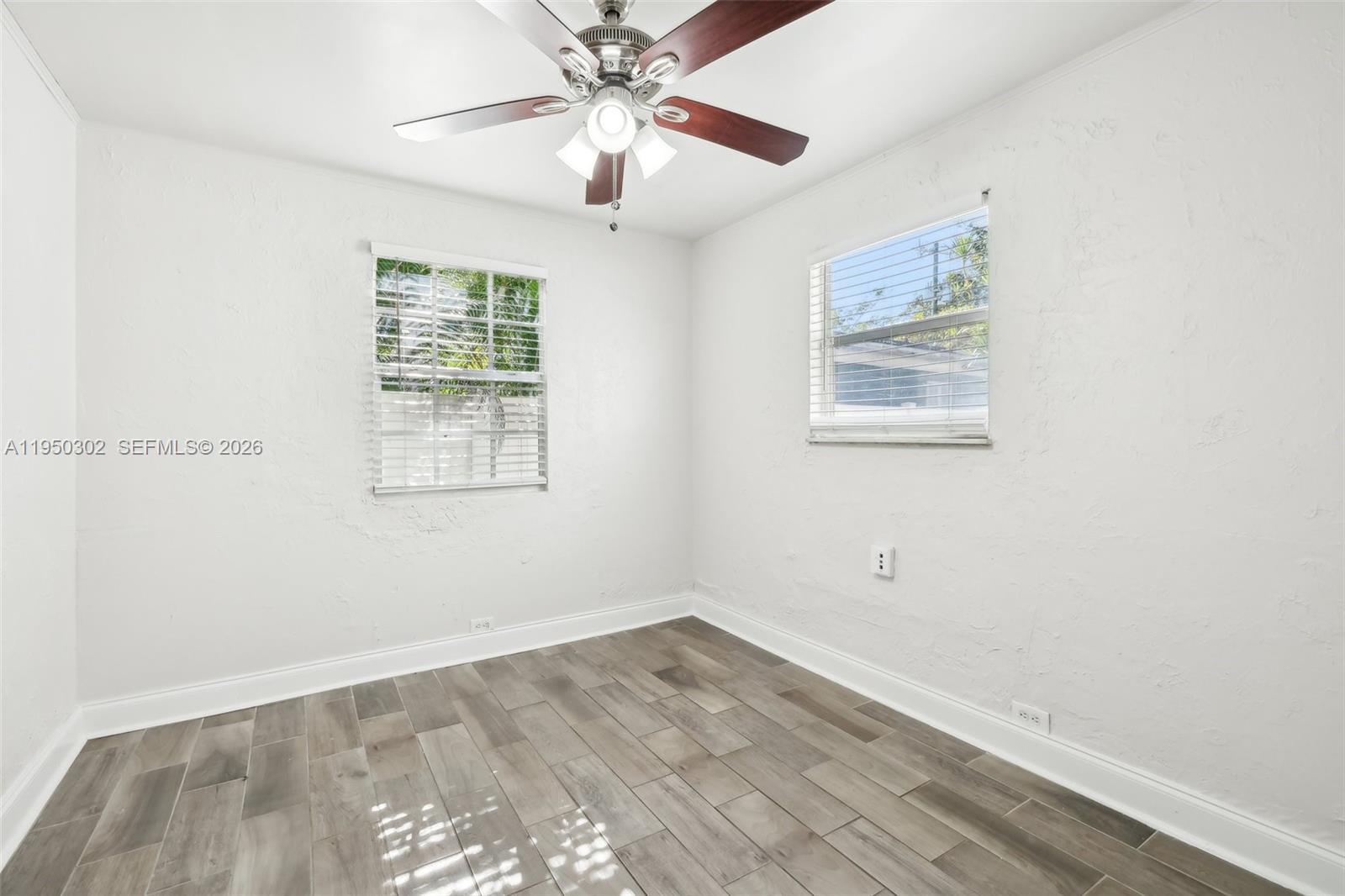 311 S Federal Hwy Lake Worth, FL 33460