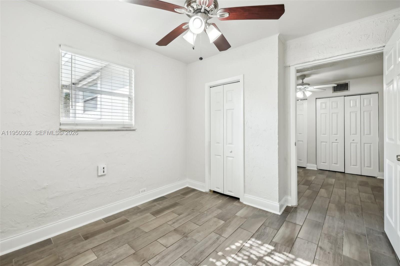 311 S Federal Hwy Lake Worth, FL 33460