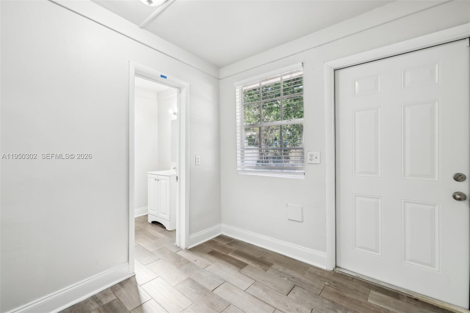 311 S Federal Hwy Lake Worth, FL 33460