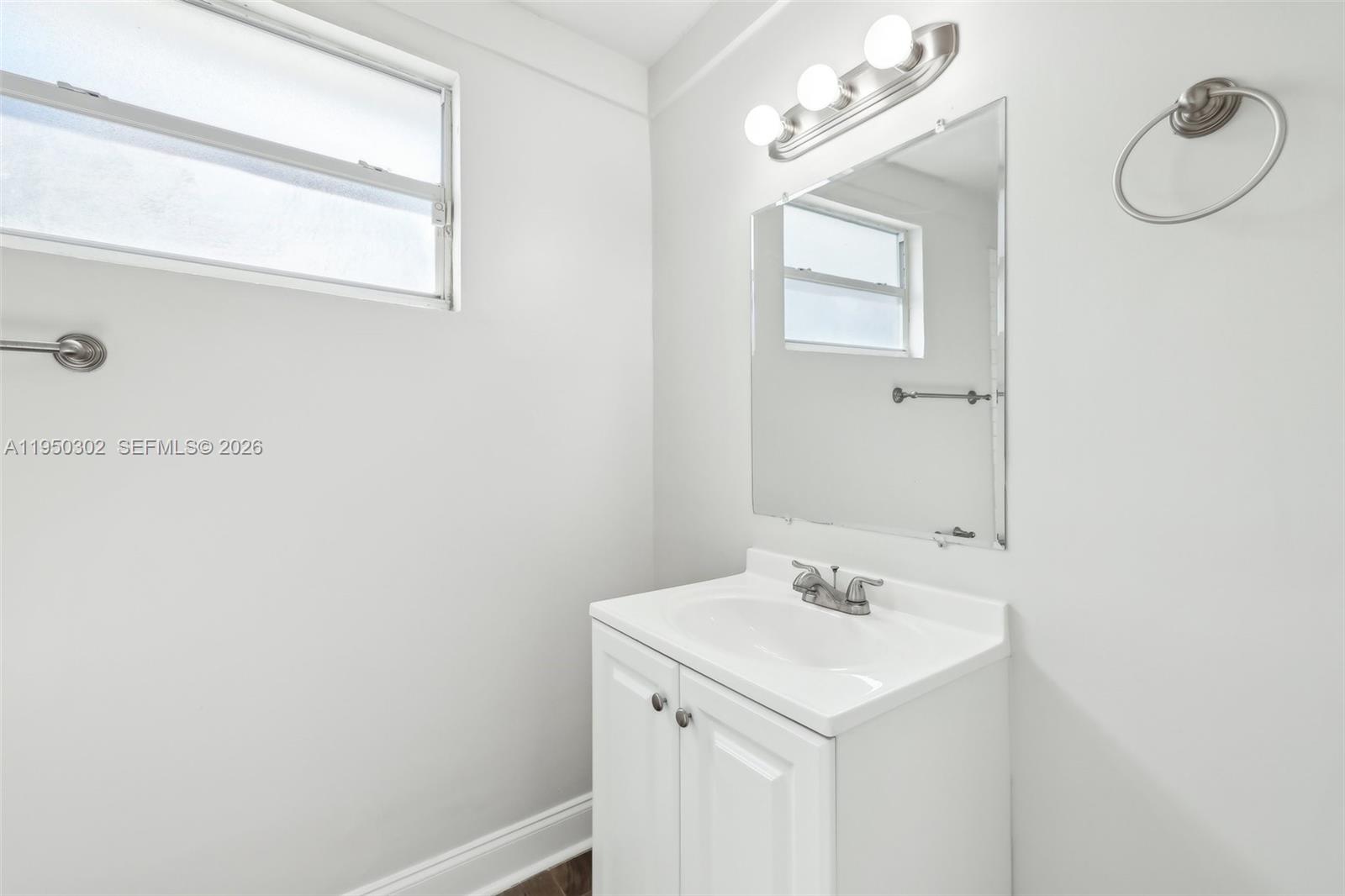 311 S Federal Hwy Lake Worth, FL 33460