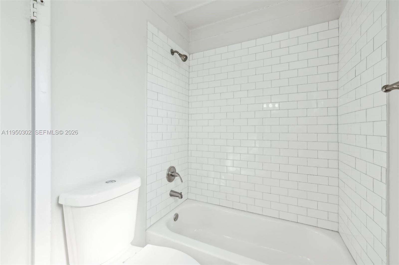 311 S Federal Hwy Lake Worth, FL 33460