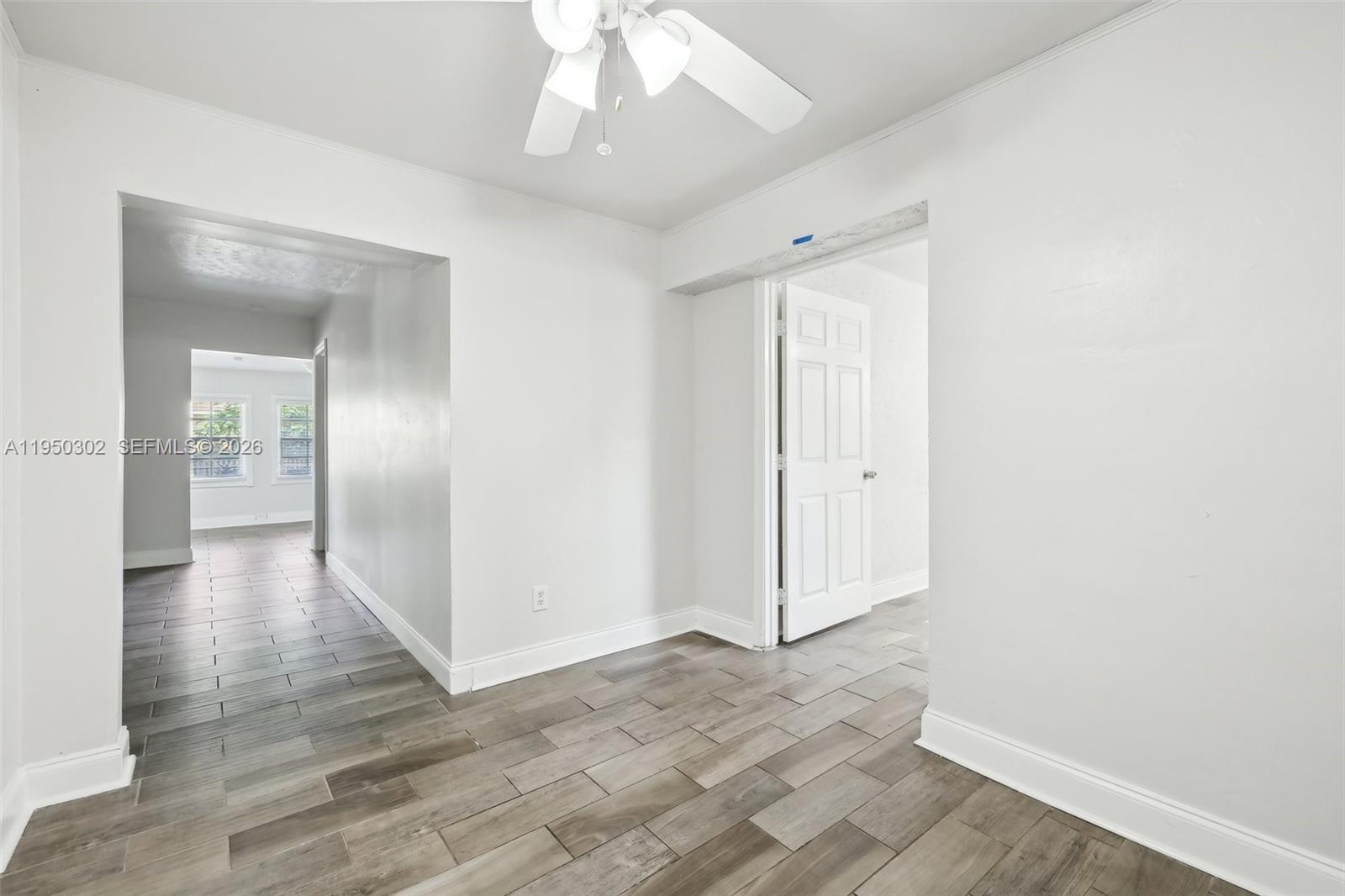 311 S Federal Hwy Lake Worth, FL 33460