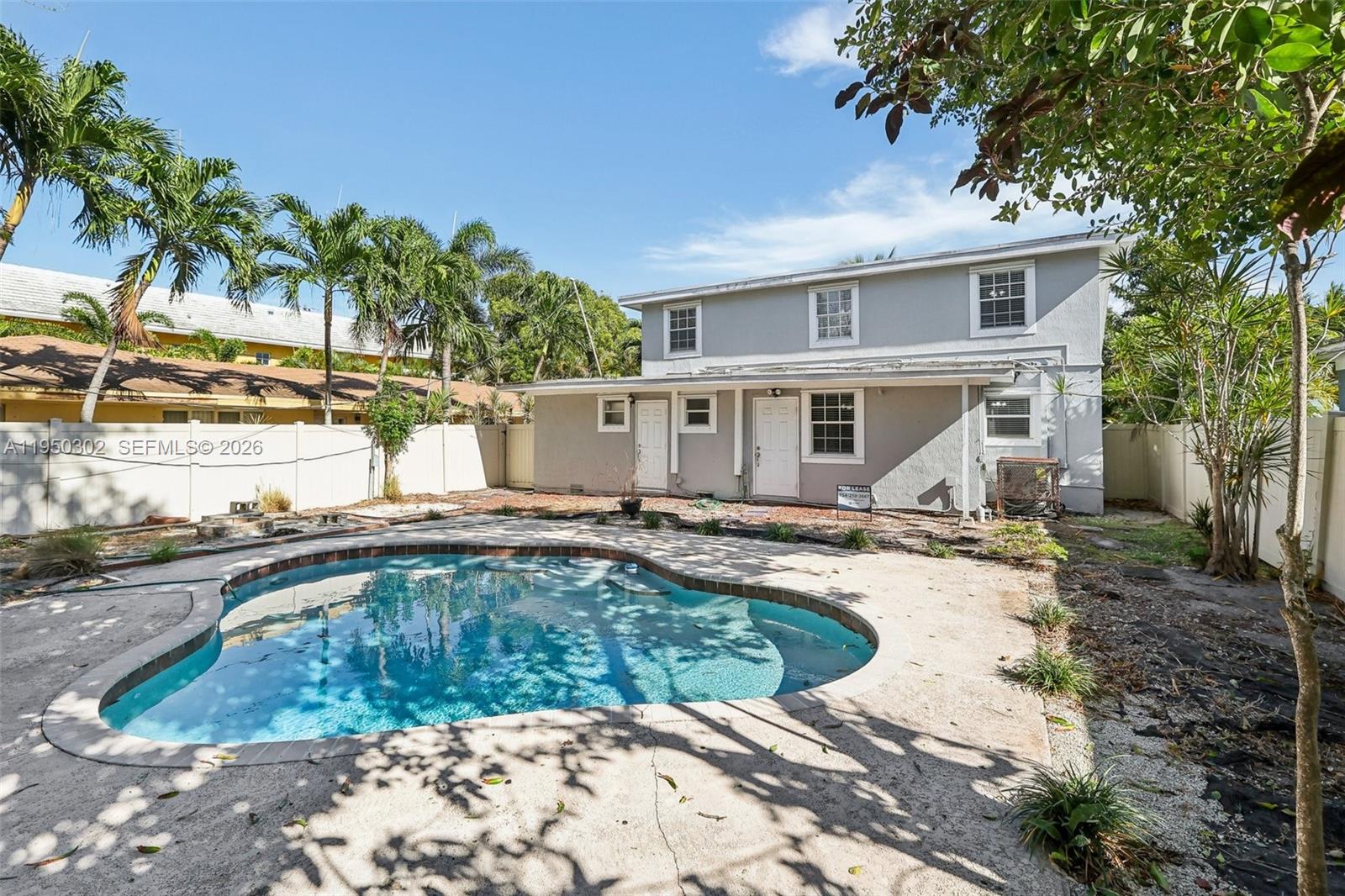 311 S Federal Hwy Lake Worth, FL 33460