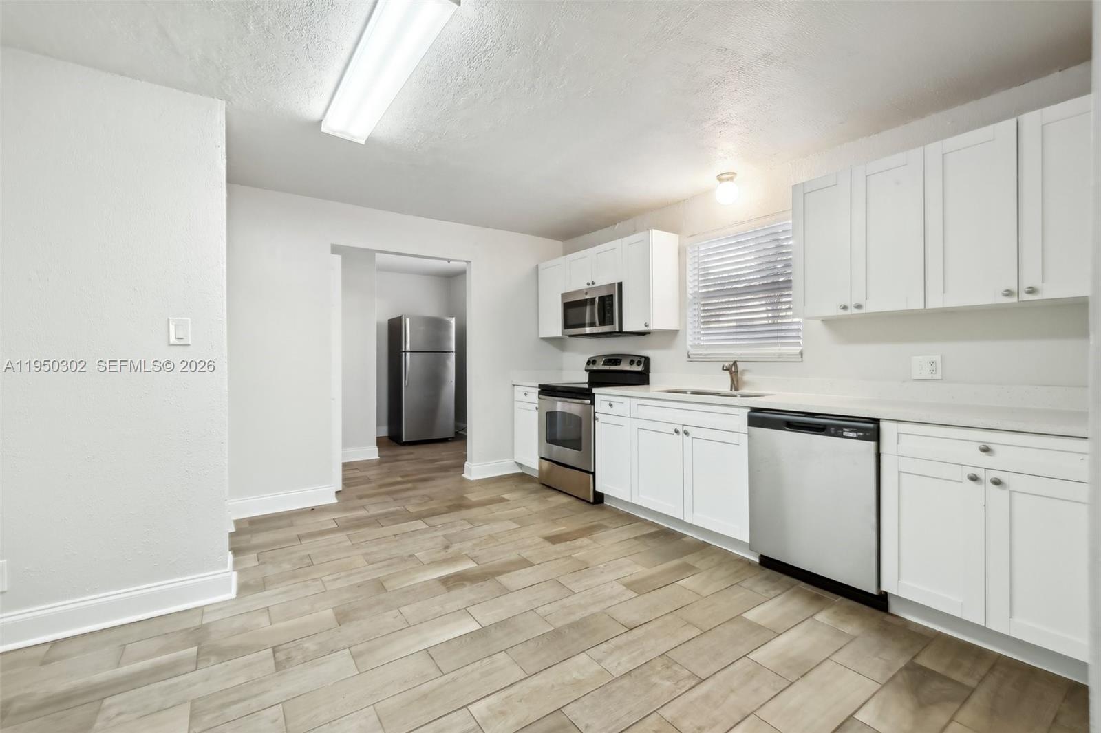 311 S Federal Hwy Lake Worth, FL 33460