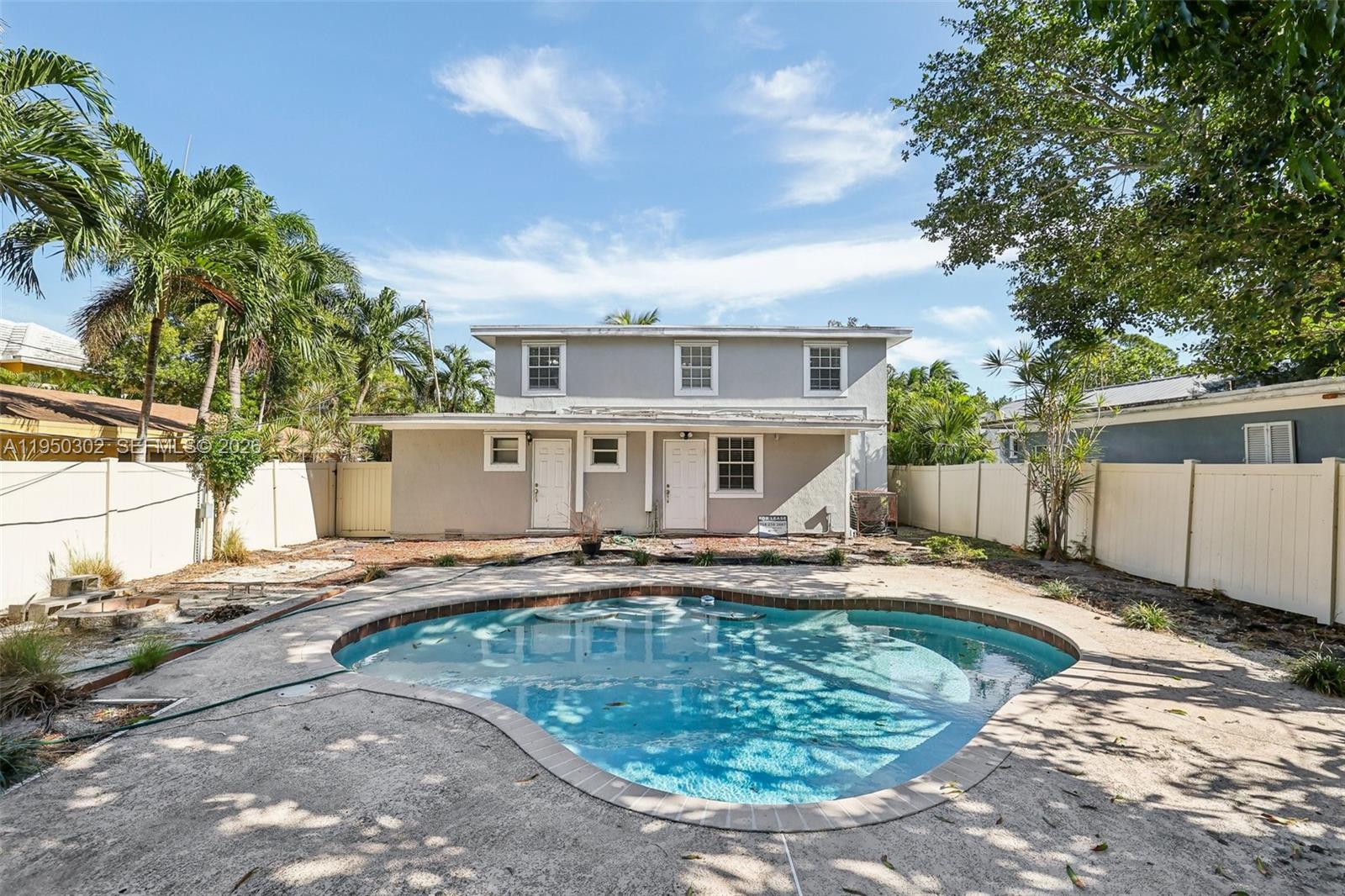 311 S Federal Hwy Lake Worth, FL 33460