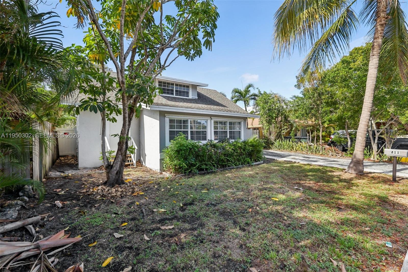 311 S Federal Hwy Lake Worth, FL 33460