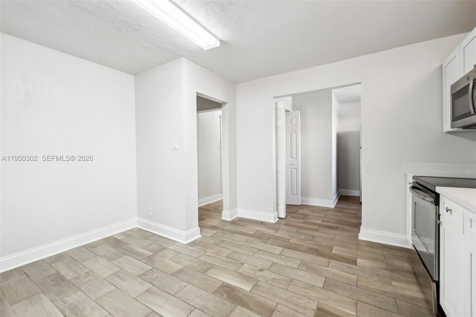 311 S Federal Hwy Lake Worth, FL 33460