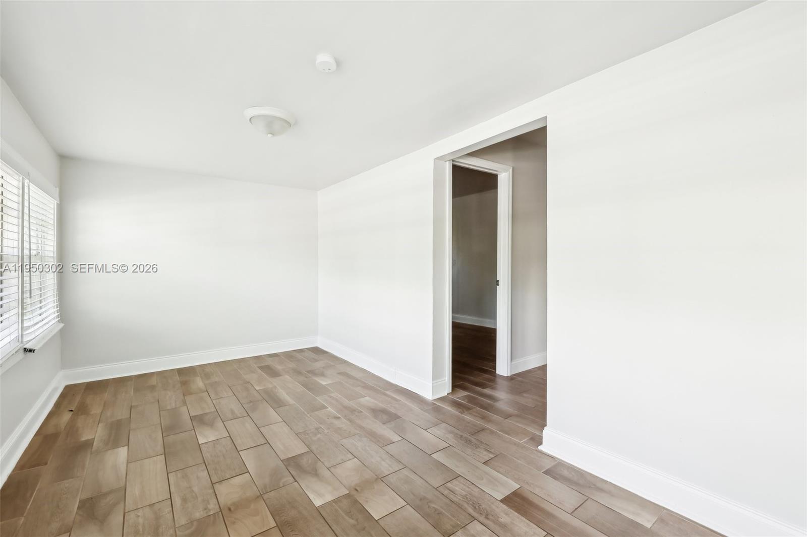 311 S Federal Hwy Lake Worth, FL 33460