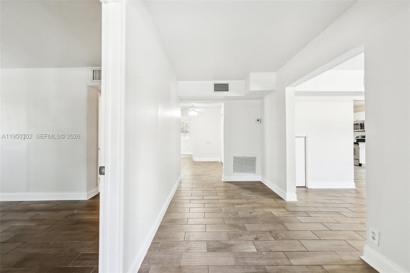 311 S Federal Hwy Lake Worth, FL 33460