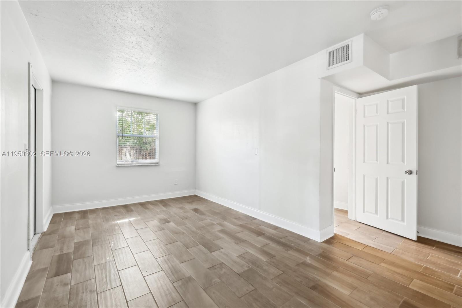 311 S Federal Hwy Lake Worth, FL 33460