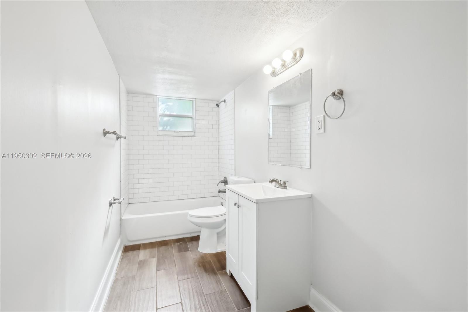 311 S Federal Hwy Lake Worth, FL 33460