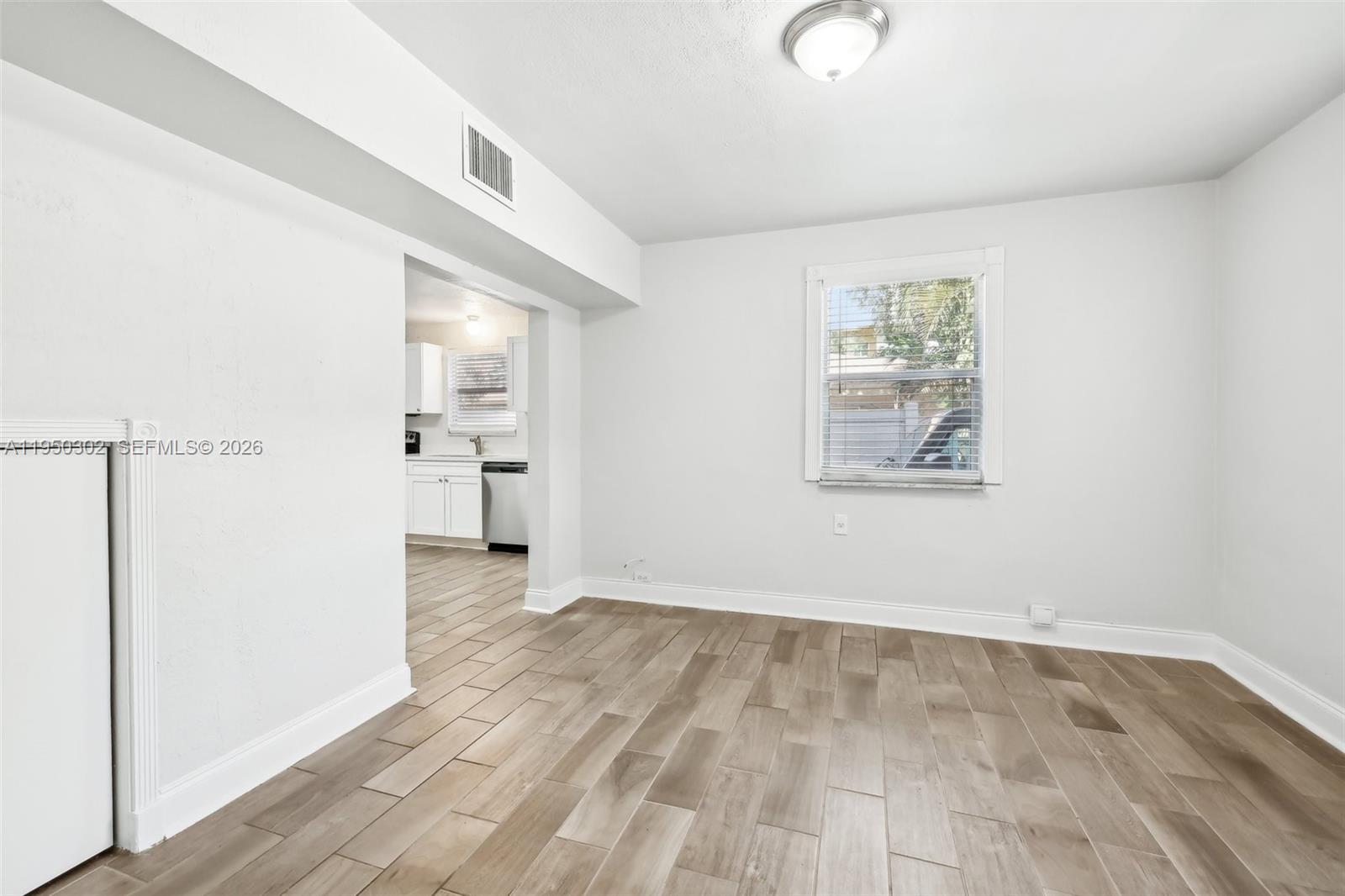 311 S Federal Hwy Lake Worth, FL 33460