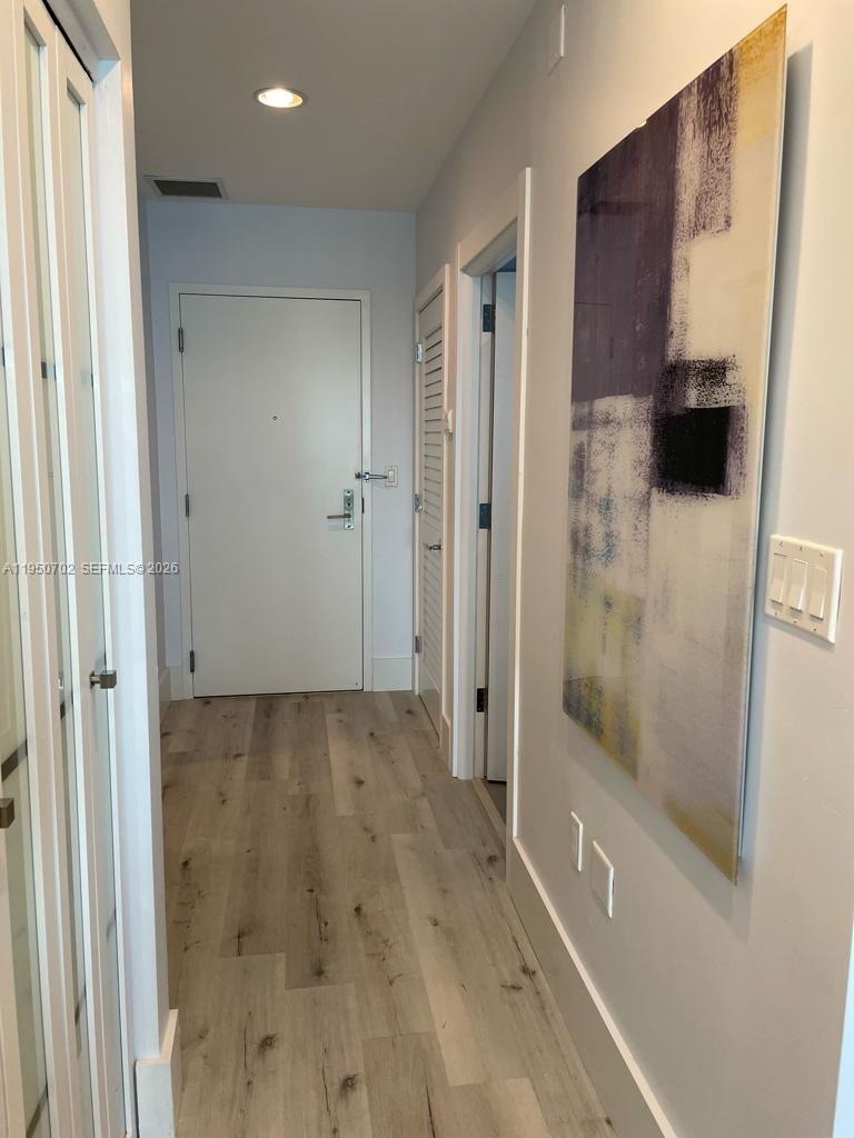 Undisclosed Address North Bay Village, FL 33141