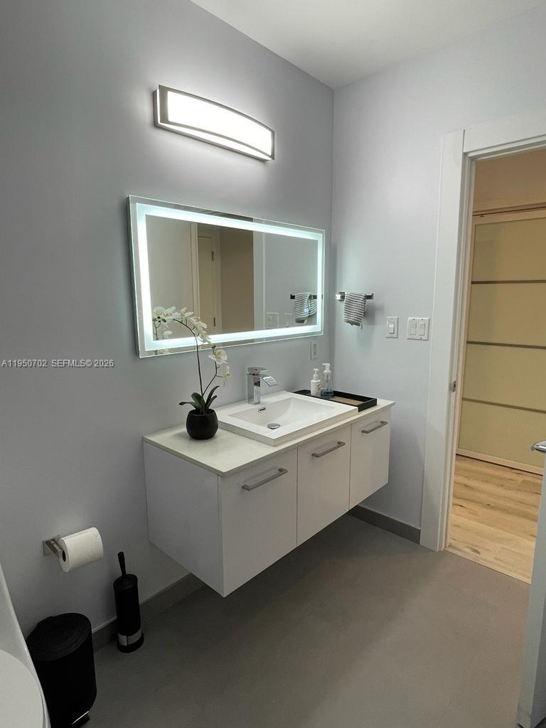 Undisclosed Address North Bay Village, FL 33141