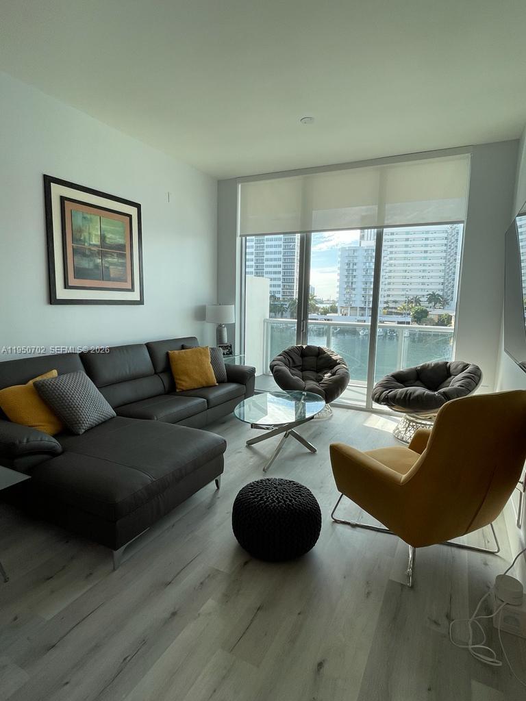 Undisclosed Address North Bay Village, FL 33141