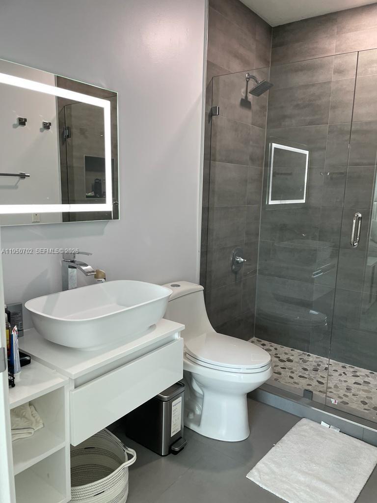 Undisclosed Address North Bay Village, FL 33141