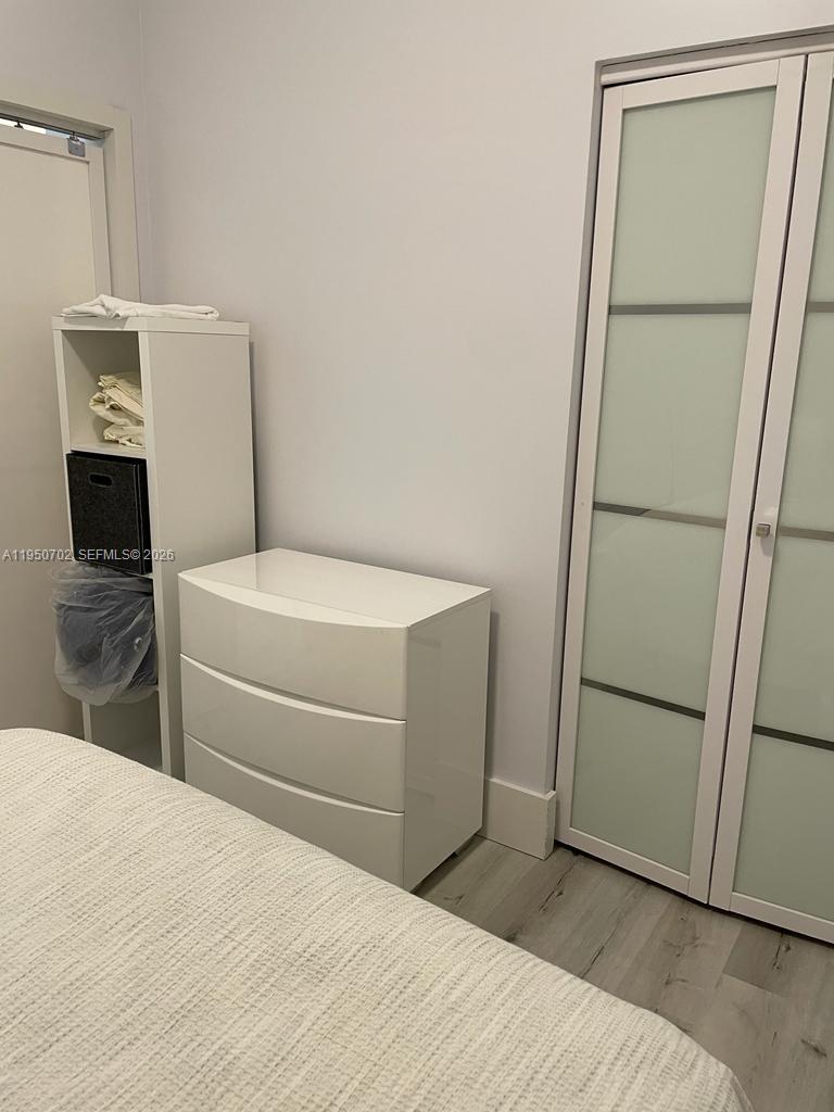 Undisclosed Address North Bay Village, FL 33141