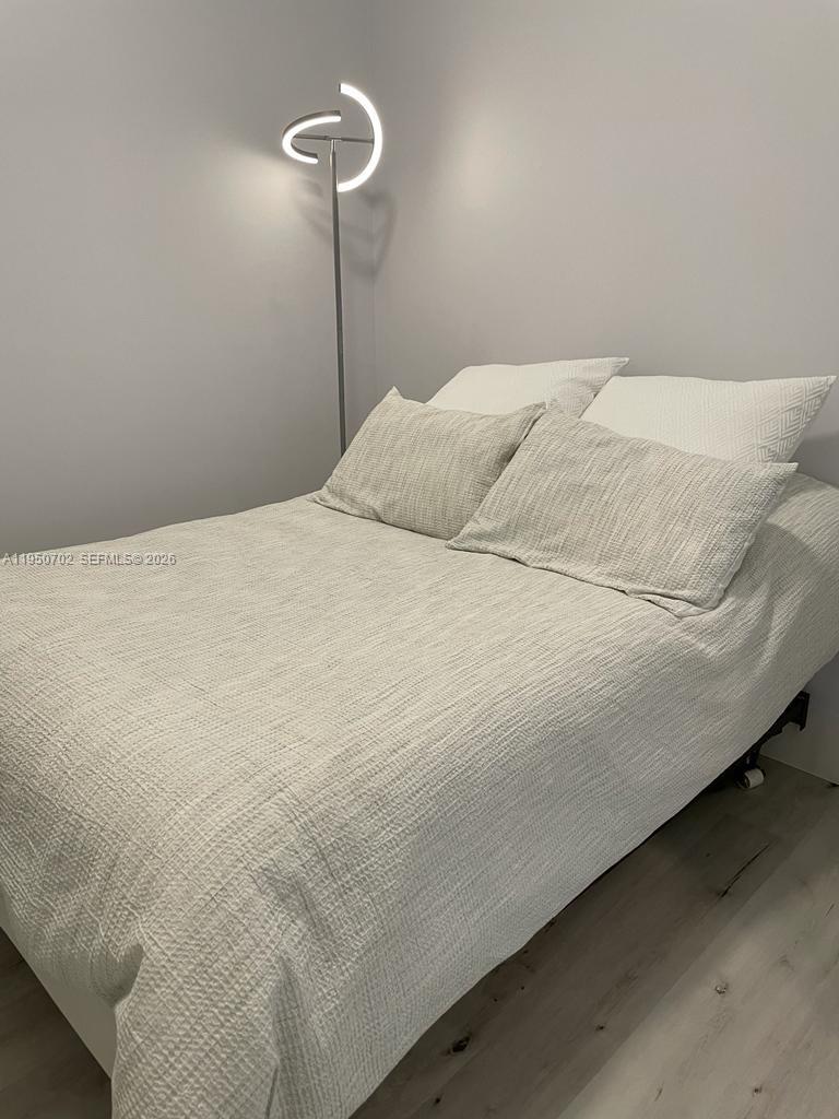 Undisclosed Address North Bay Village, FL 33141