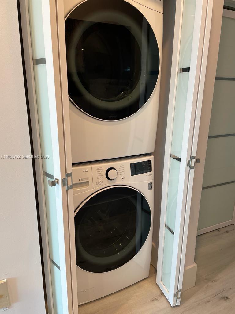 Undisclosed Address North Bay Village, FL 33141