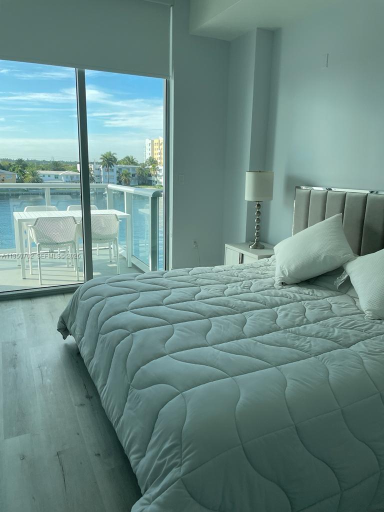 Undisclosed Address North Bay Village, FL 33141