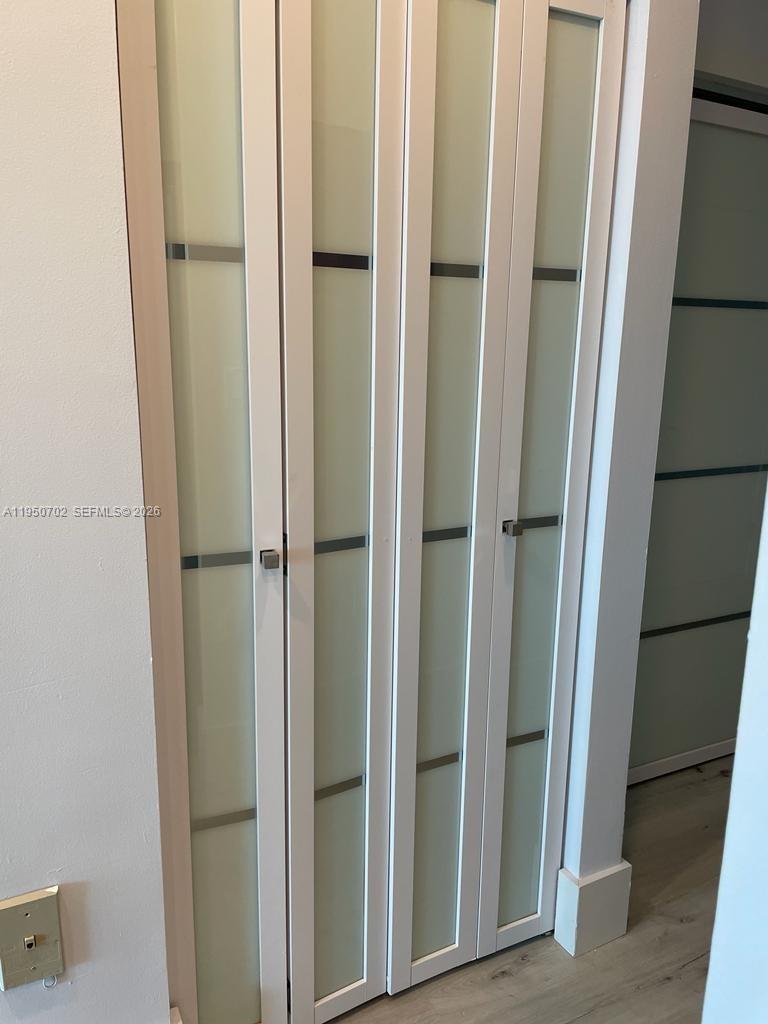 Undisclosed Address North Bay Village, FL 33141