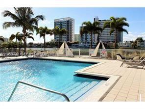 Undisclosed Address North Bay Village, FL 33141