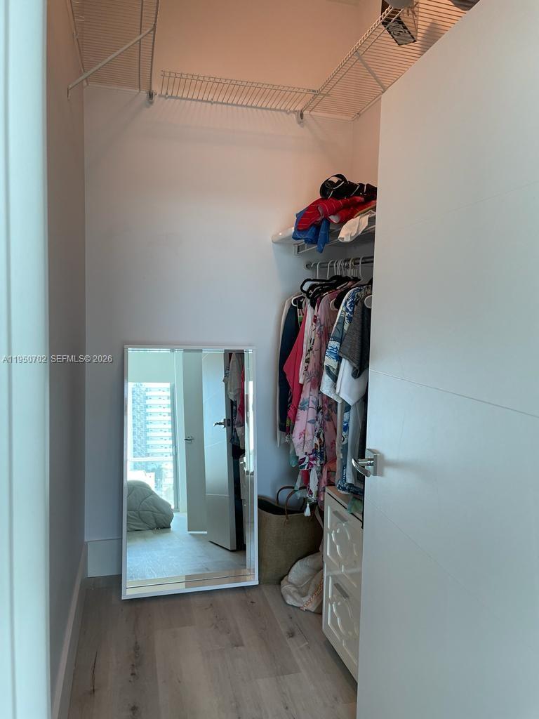 Undisclosed Address North Bay Village, FL 33141