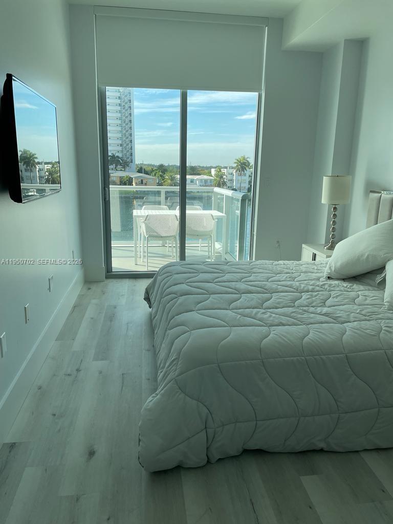 Undisclosed Address North Bay Village, FL 33141