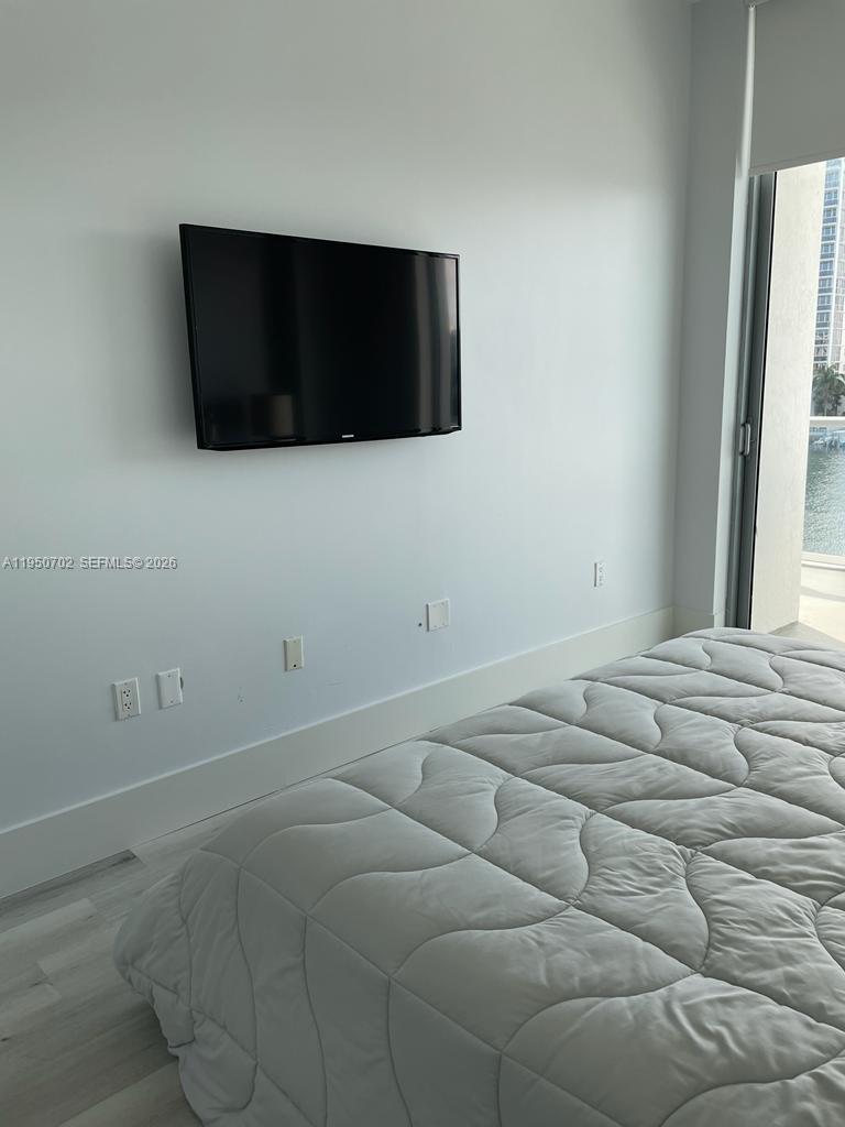 Undisclosed Address North Bay Village, FL 33141